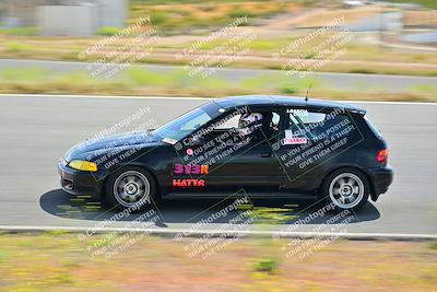 media/May-04-2024-Team Topak Racing (Sat) [[1dff1aa745]]/Inter Low 2/Session 2/